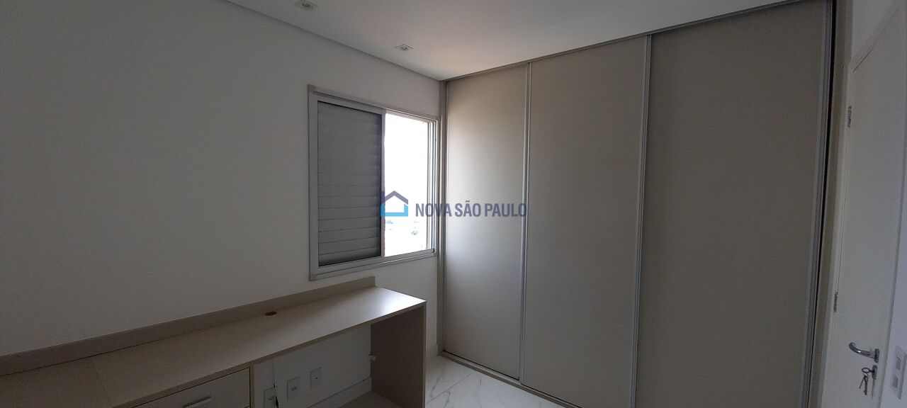 Foto 9 - JA28471