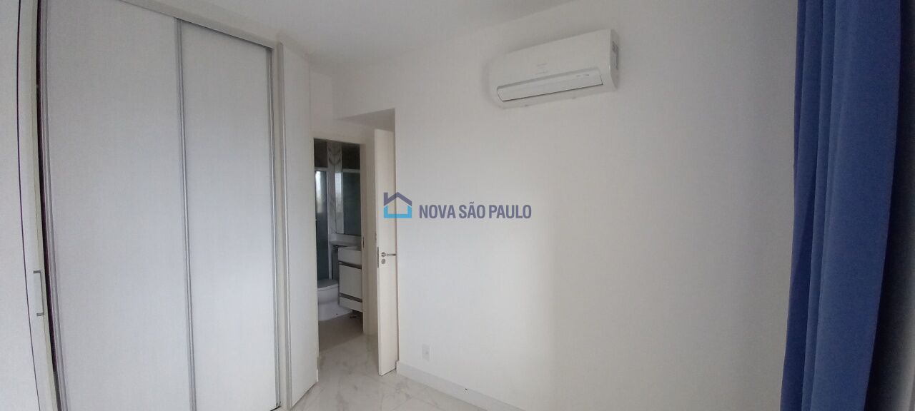 Foto 7 - JA28471