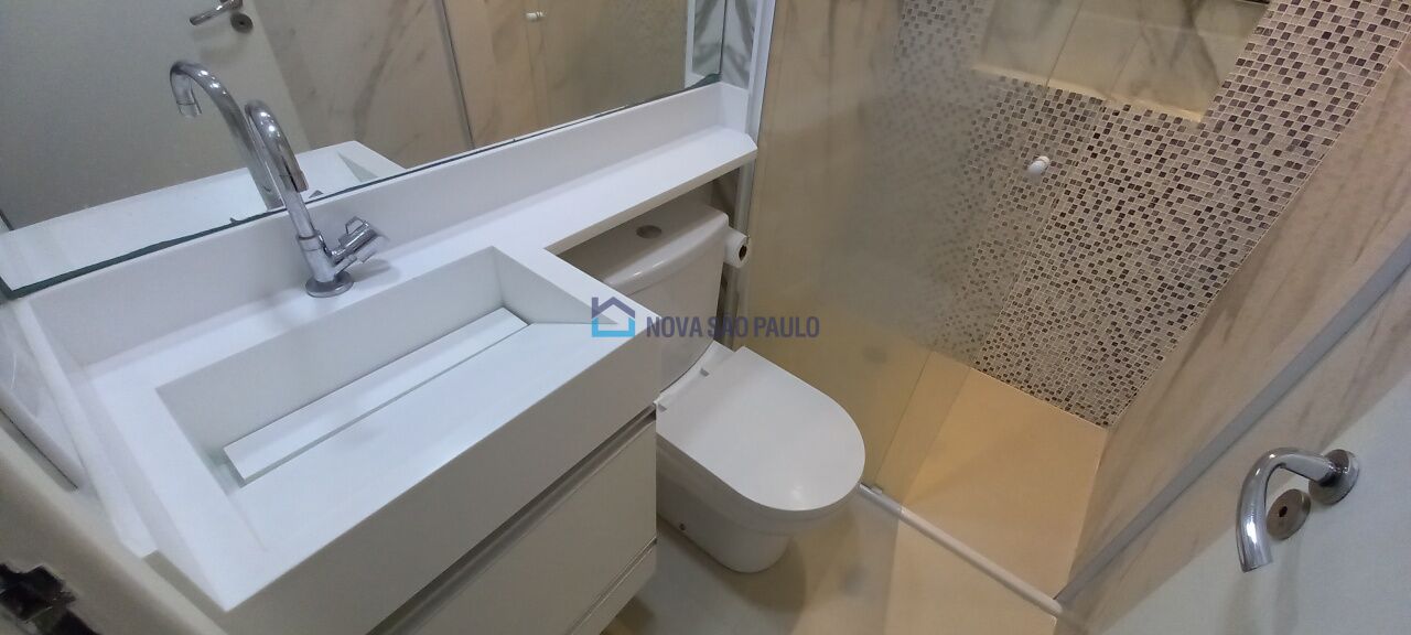 Foto 11 - JA28471