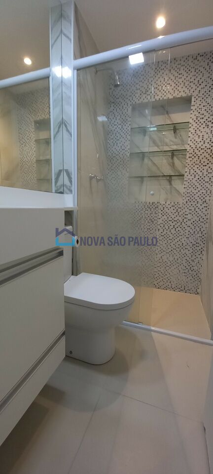 Foto 28 - JA28471