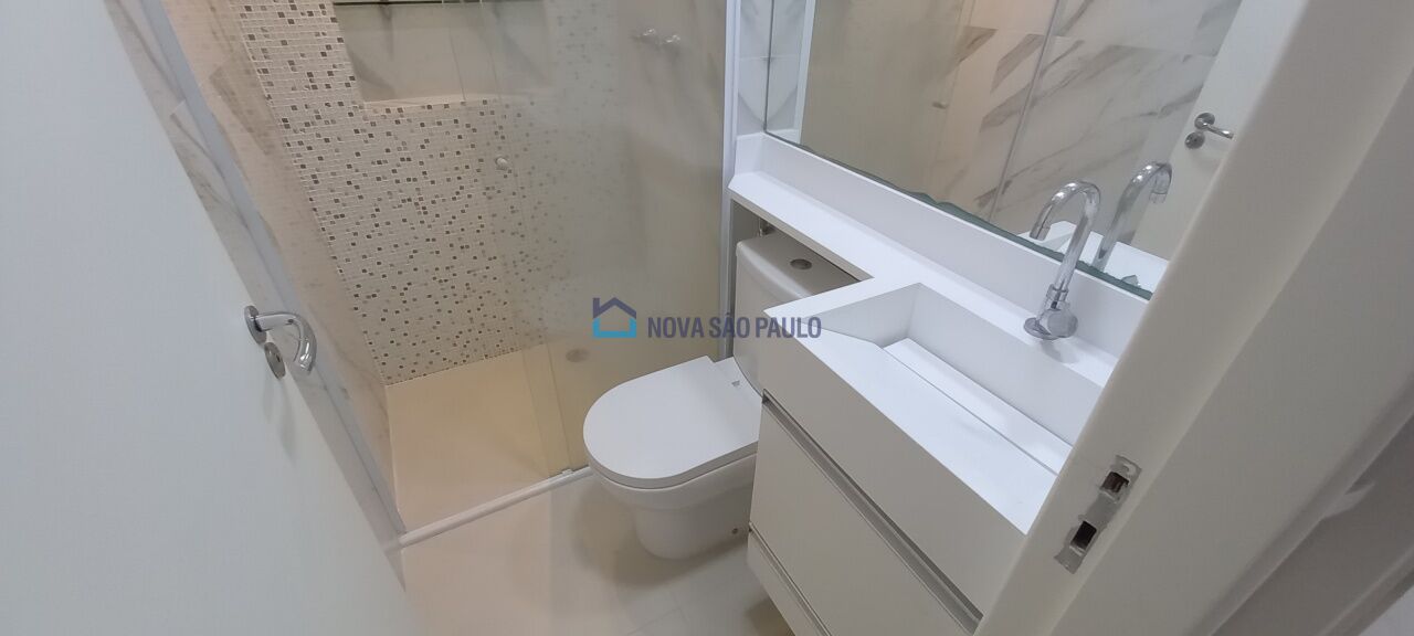 Foto 29 - JA28471