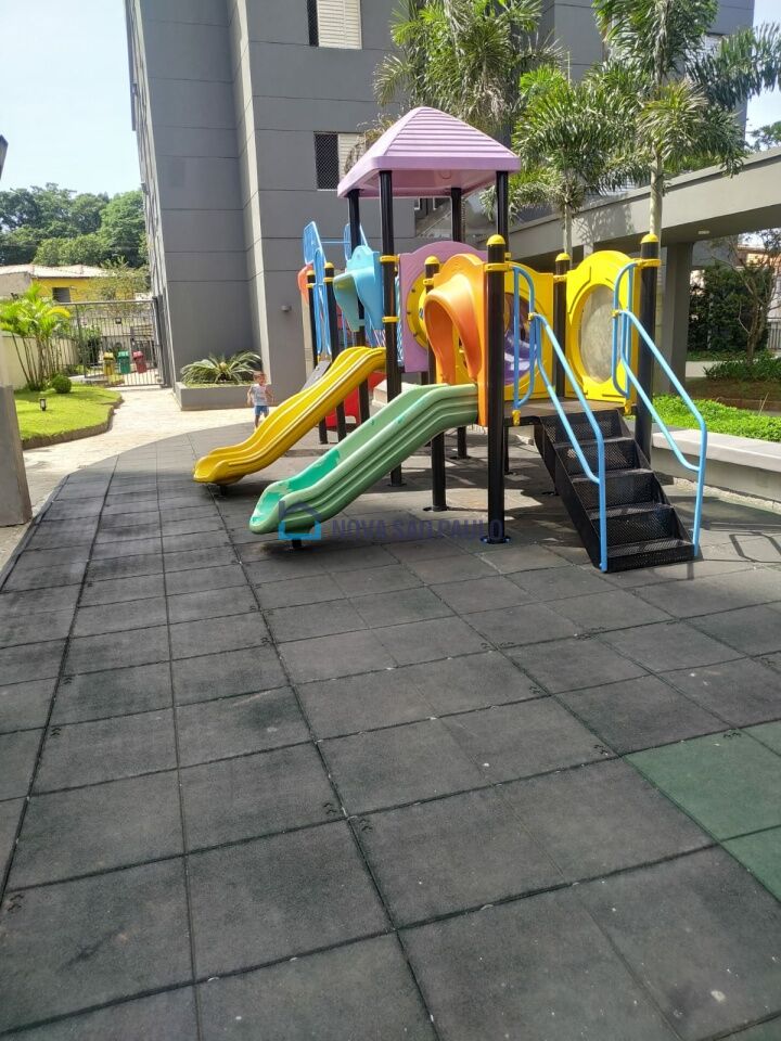 Foto 22 - JA28471