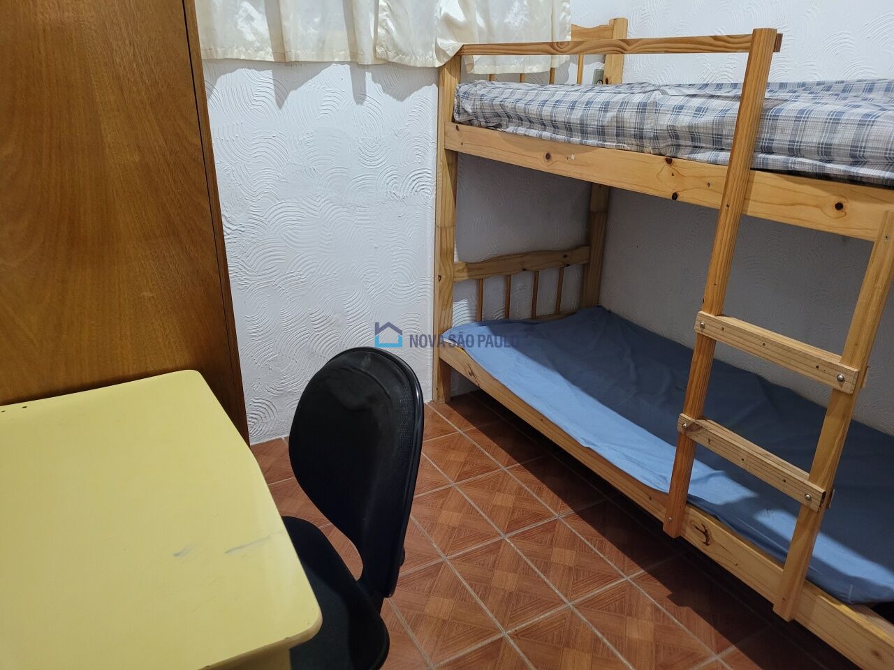 Foto 14 - JA28478