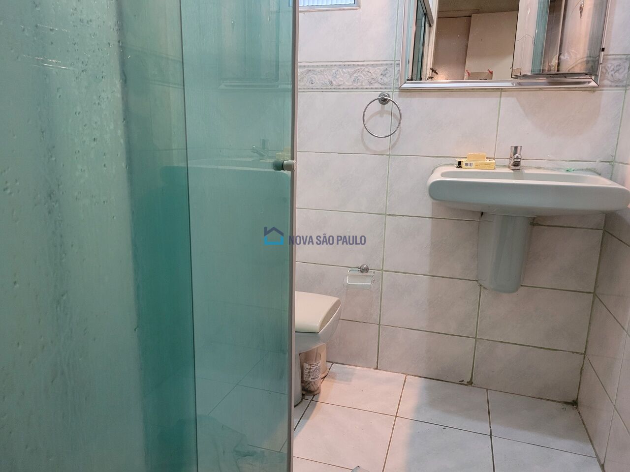 Foto 16 - JA28478