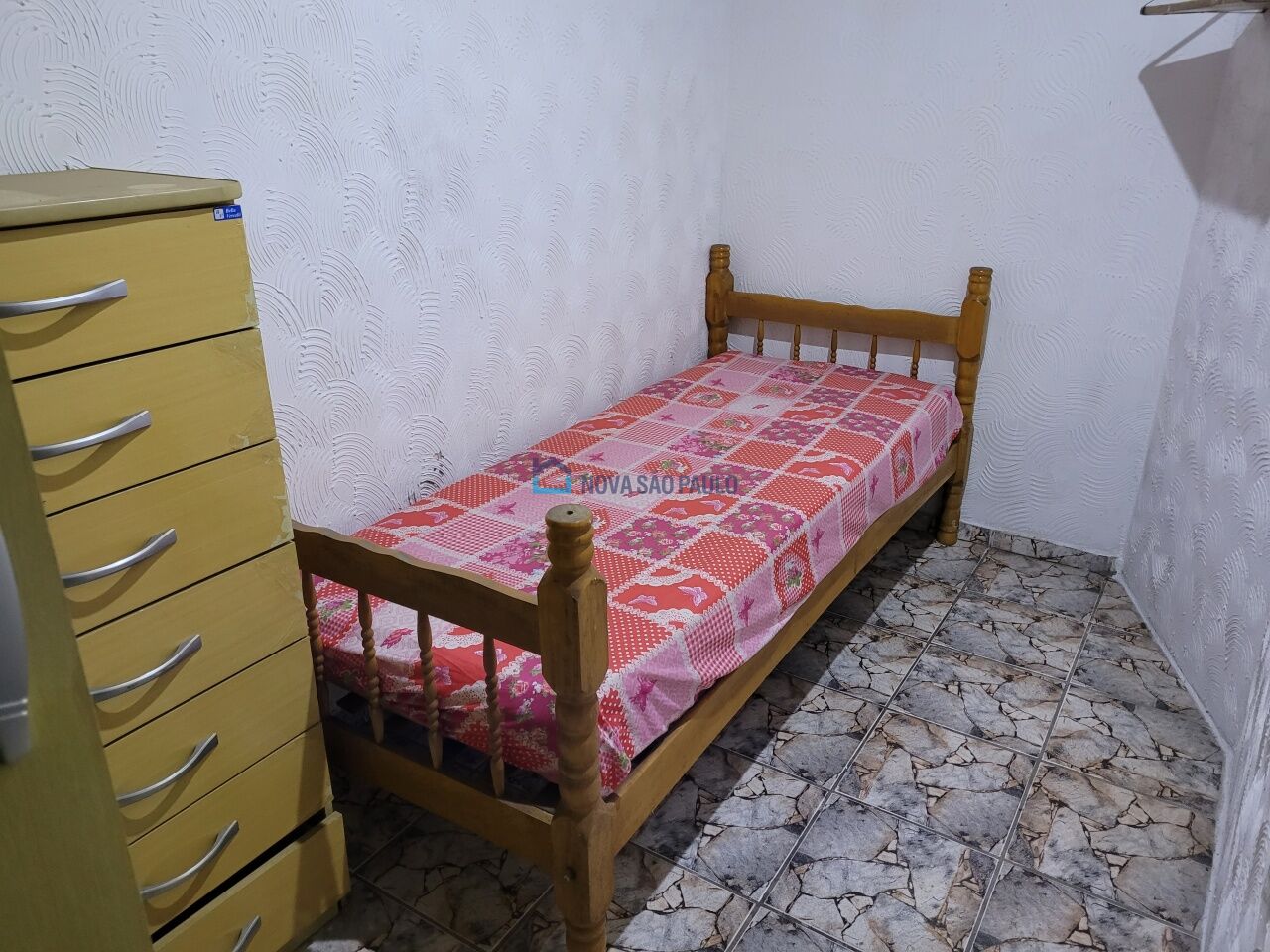 Foto 8 - JA28478