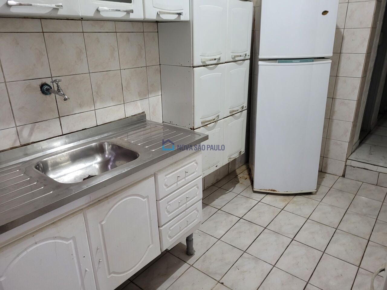 Foto 5 - JA28478