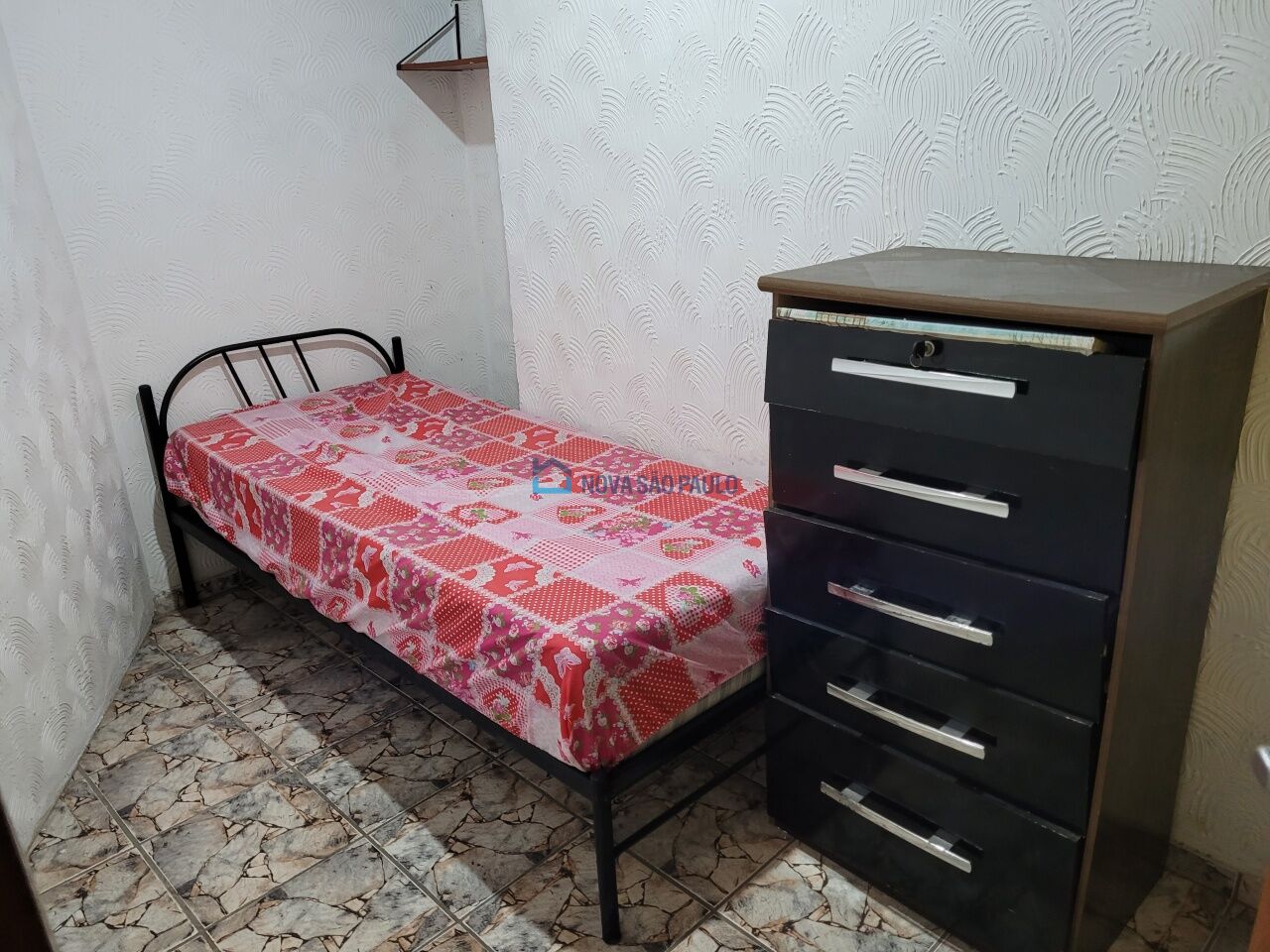 Foto 11 - JA28478