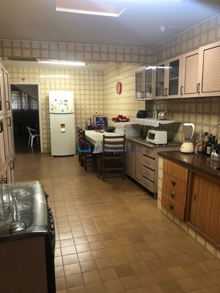 Foto 6 - JA28481