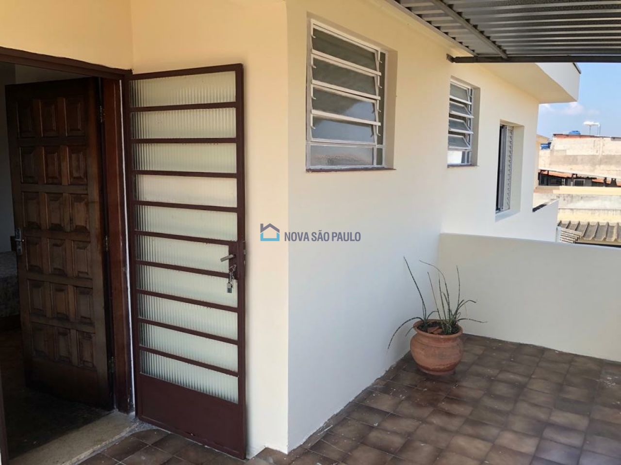 Foto 5 - JA28481