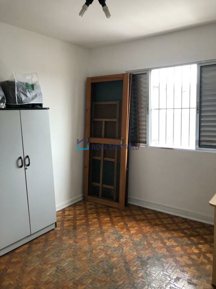 Foto 12 - JA28481