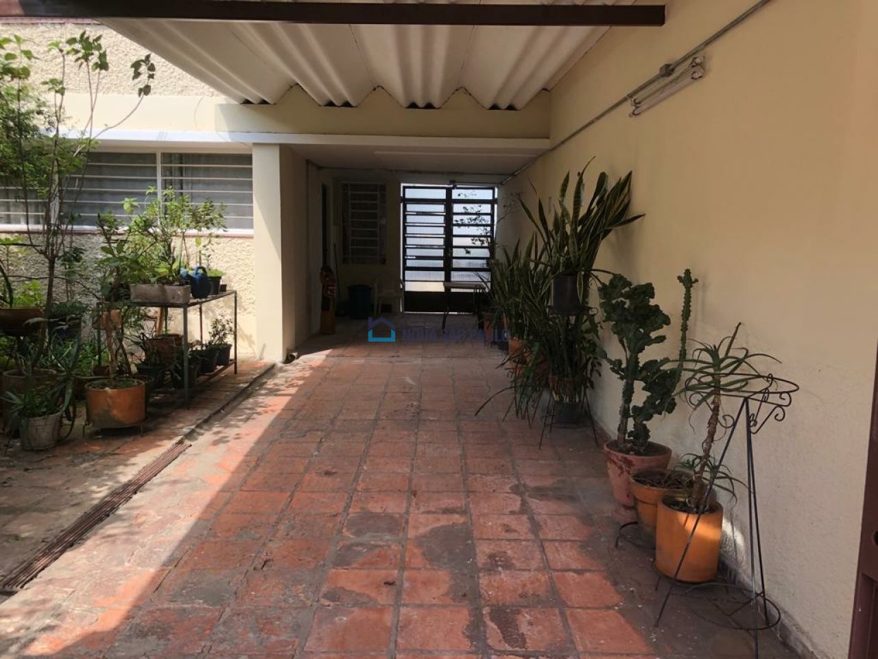 Foto 2 - JA28481