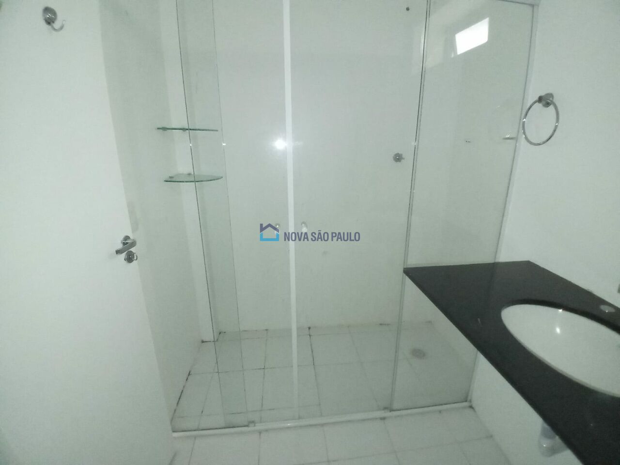 Foto 16 - JA28489