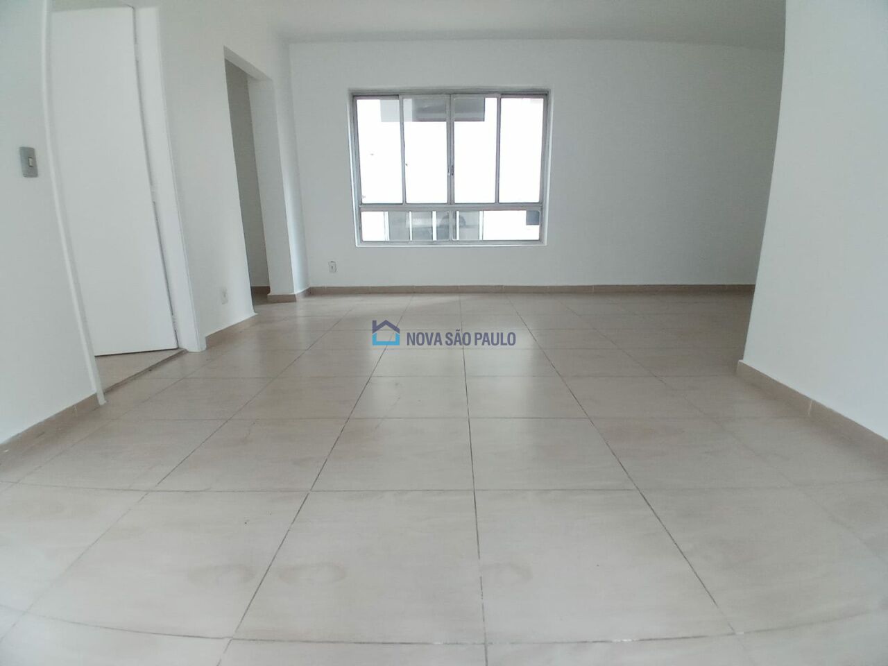 Foto 6 - JA28489