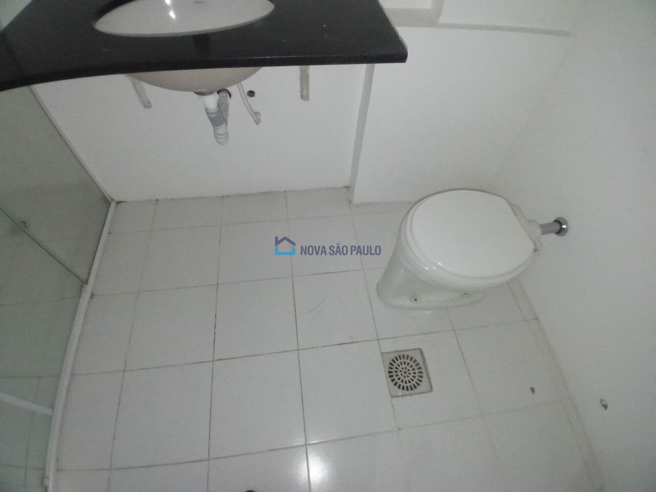 Foto 10 - JA28489