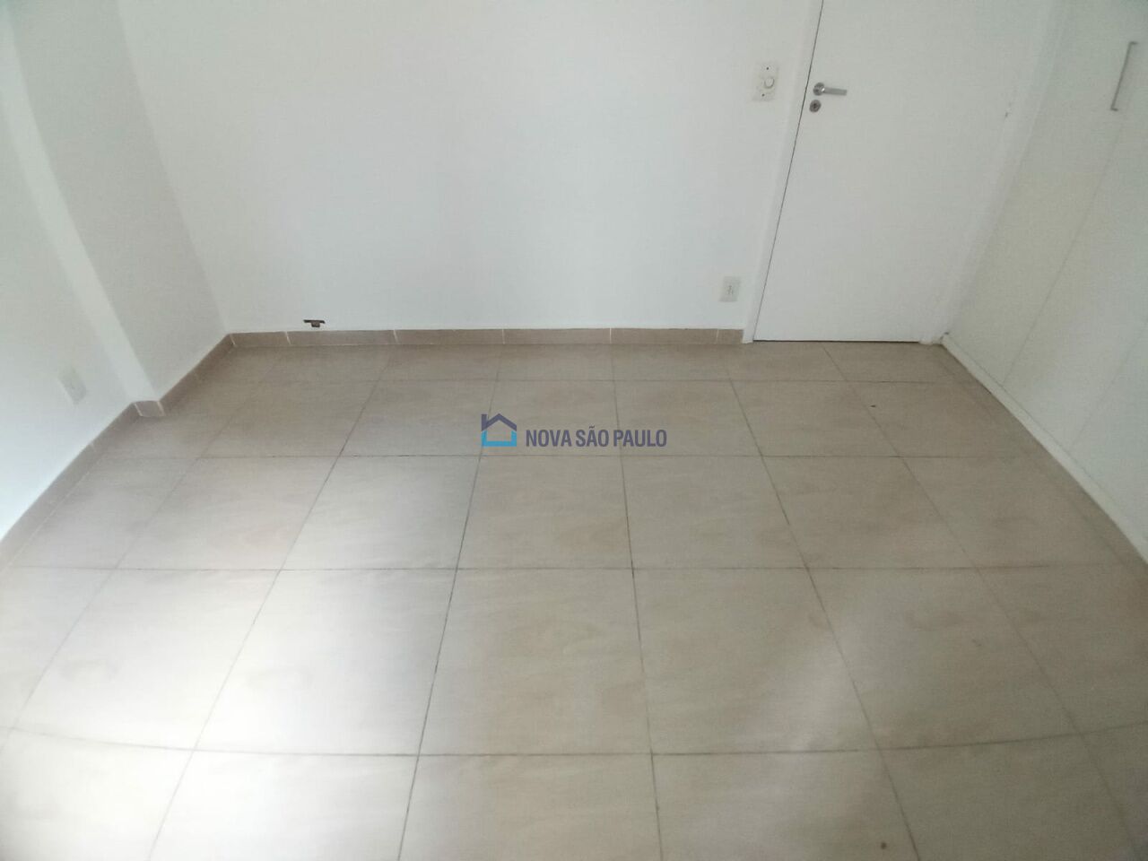 Foto 8 - JA28489