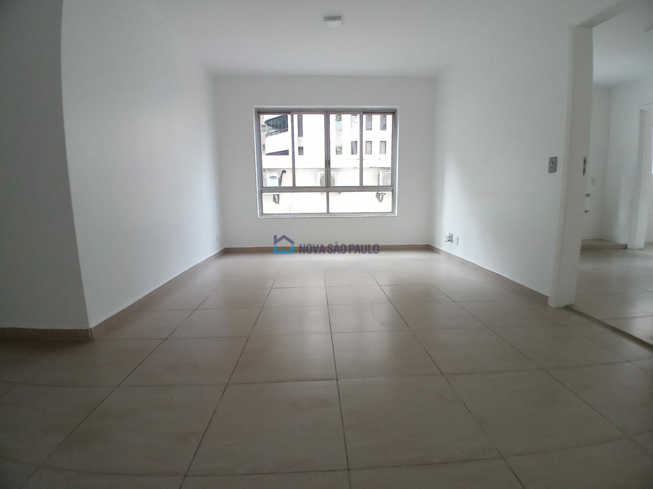 Foto 2 - JA28489
