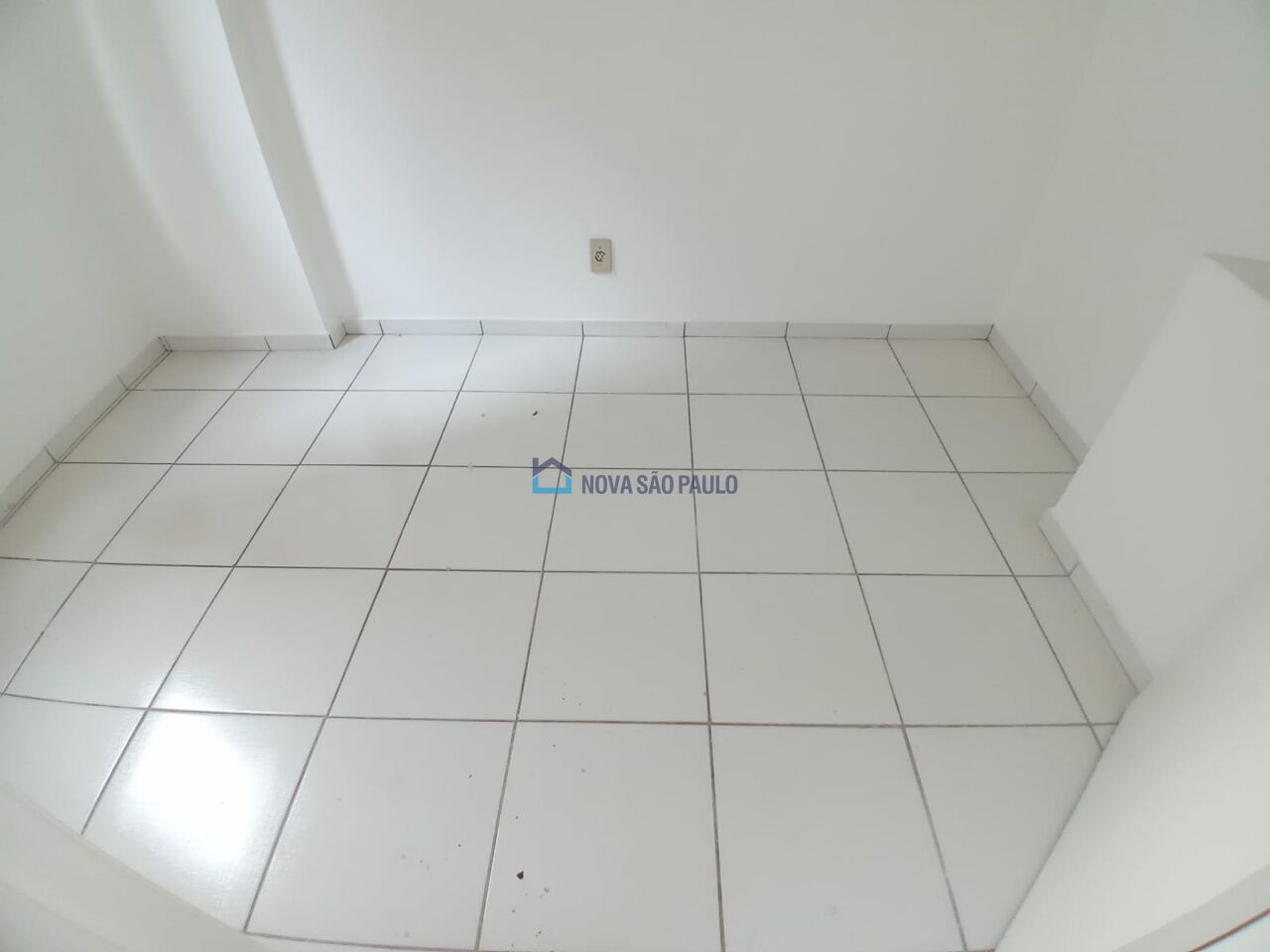Foto 29 - JA28489