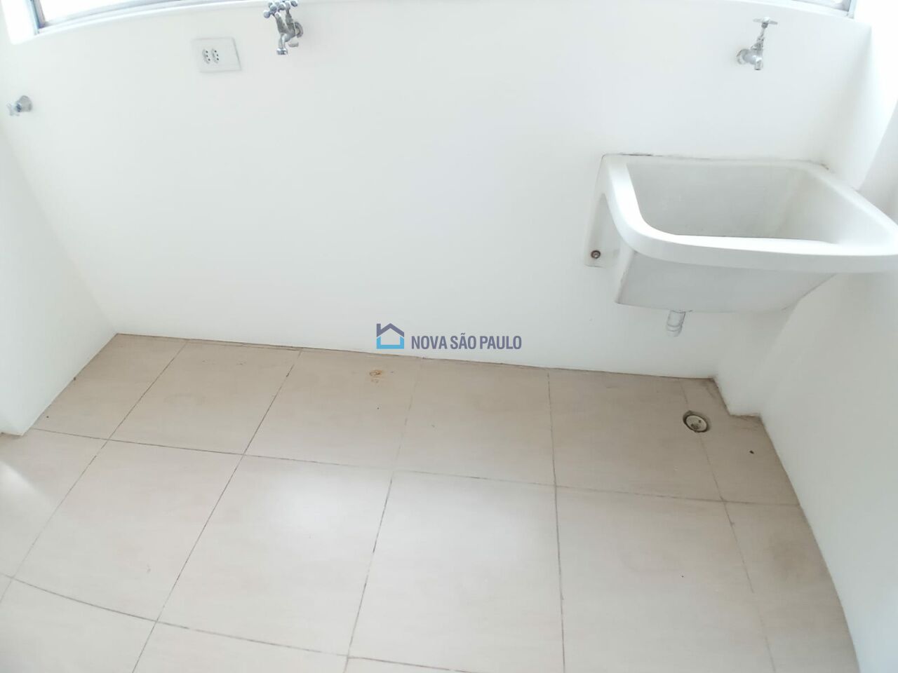 Foto 27 - JA28489