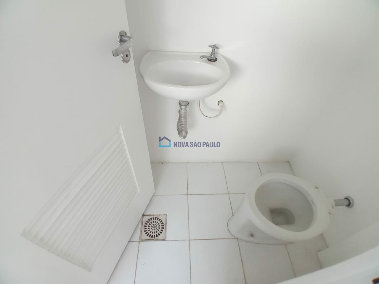 Foto 26 - JA28489