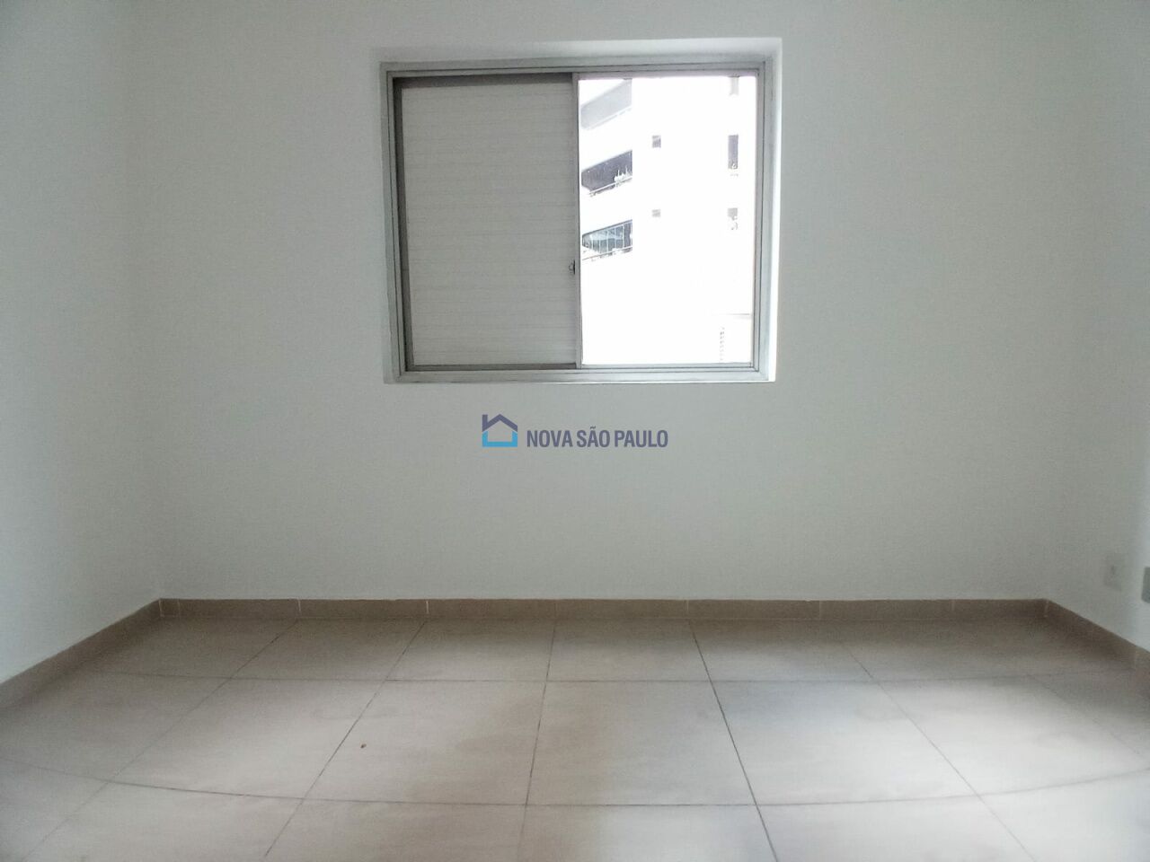 Foto 5 - JA28489