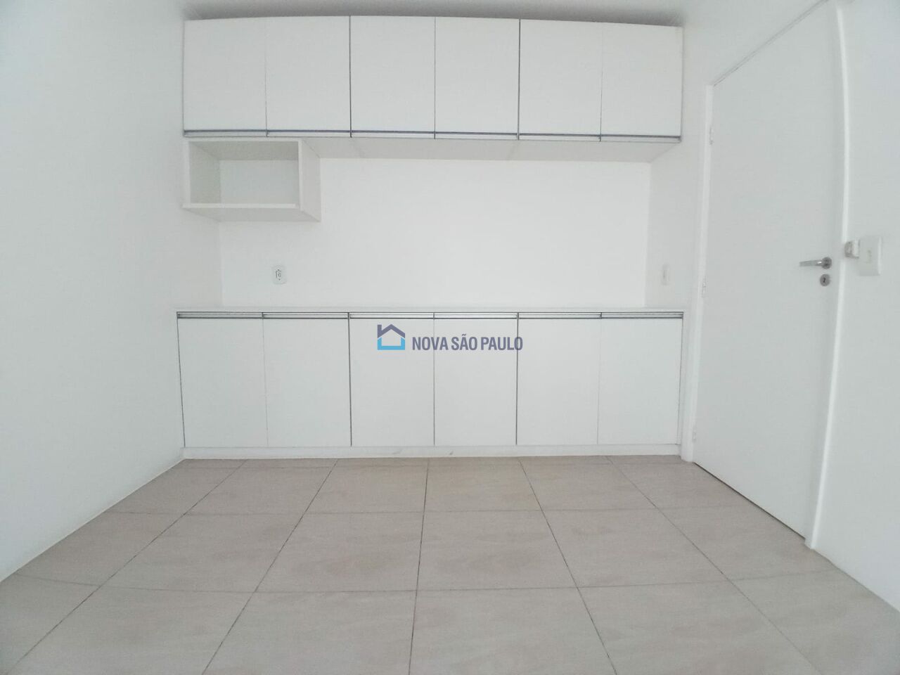 Foto 22 - JA28489