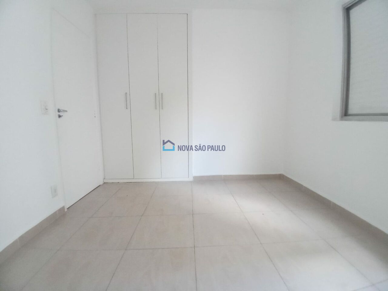 Foto 4 - JA28489