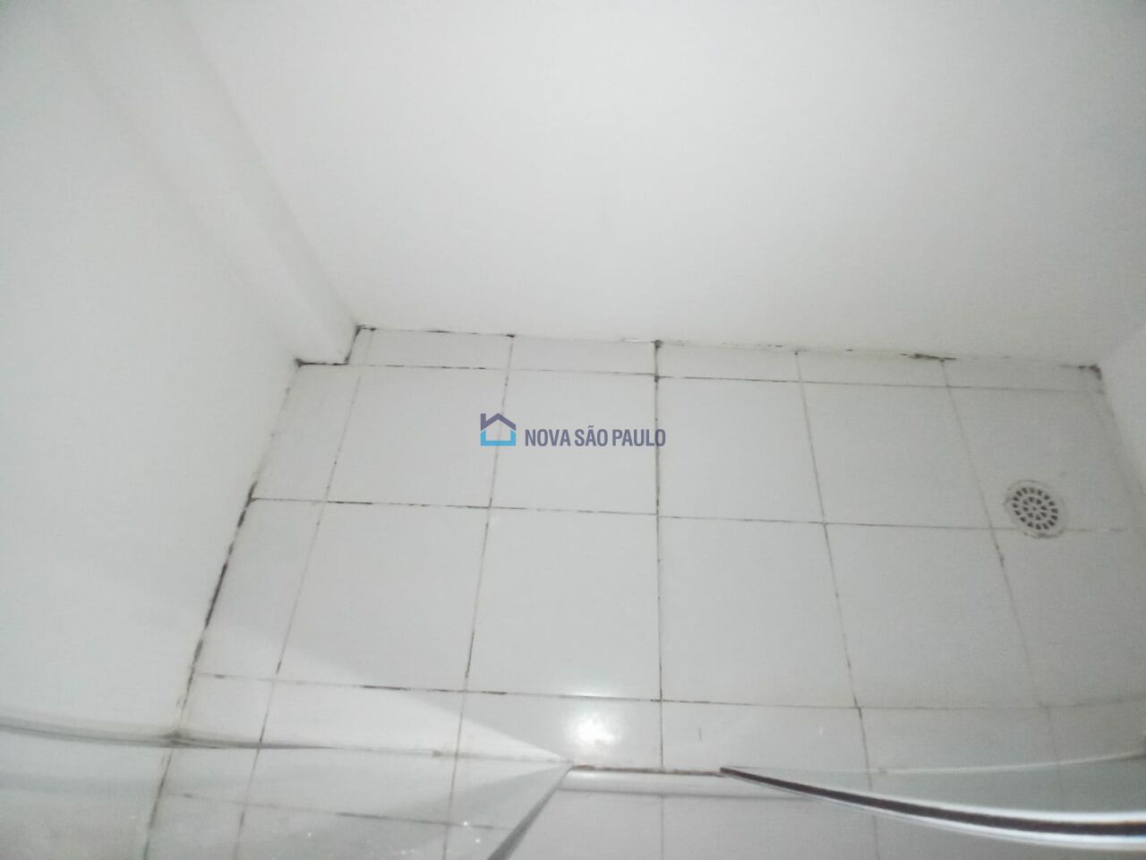 Foto 13 - JA28489