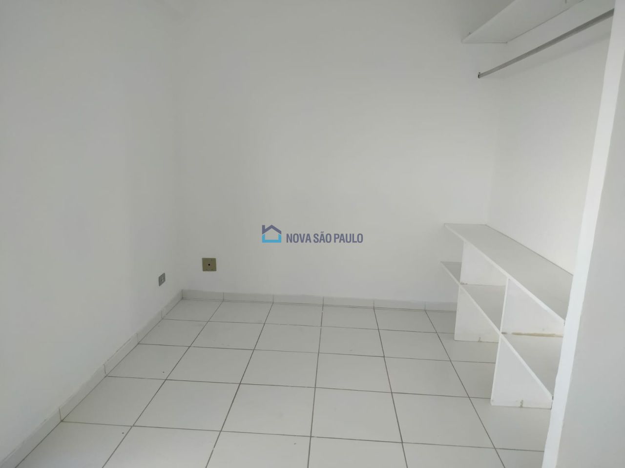 Foto 10 - JA28491