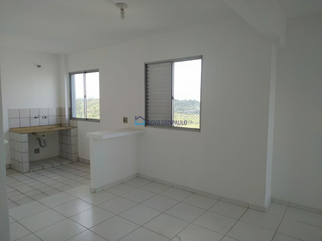 Foto 14 - JA28491
