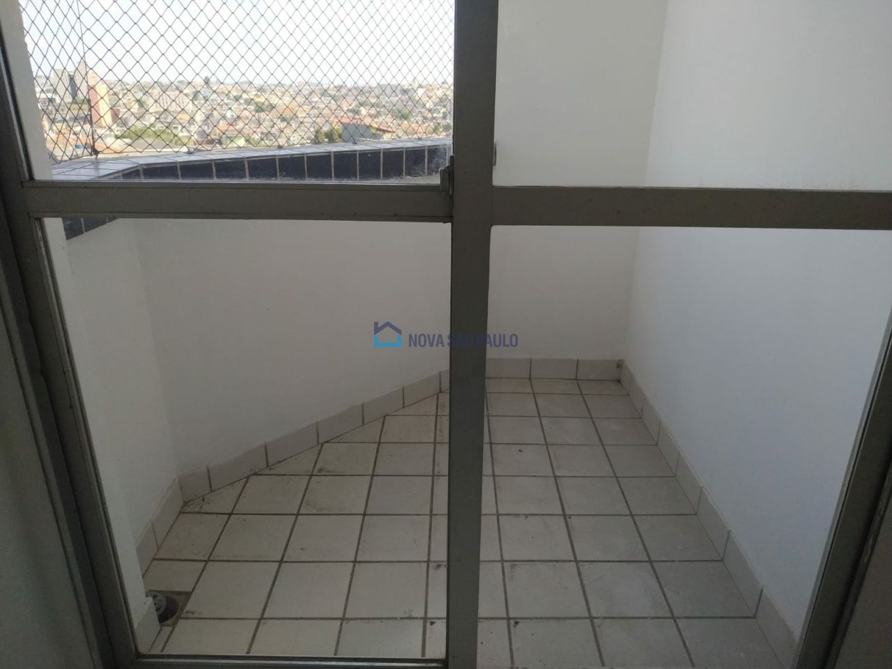 Foto 17 - JA28491