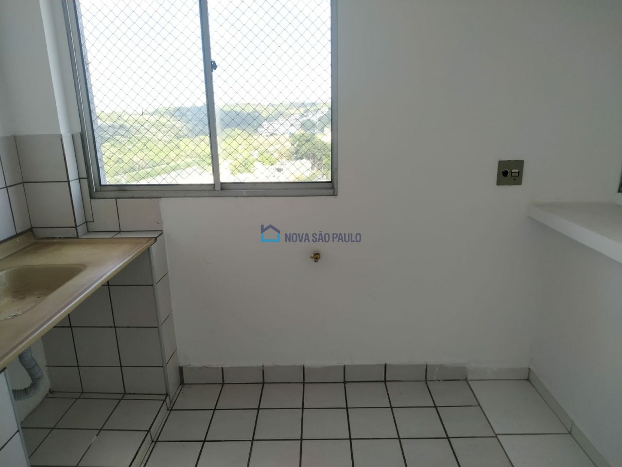 Foto 18 - JA28491