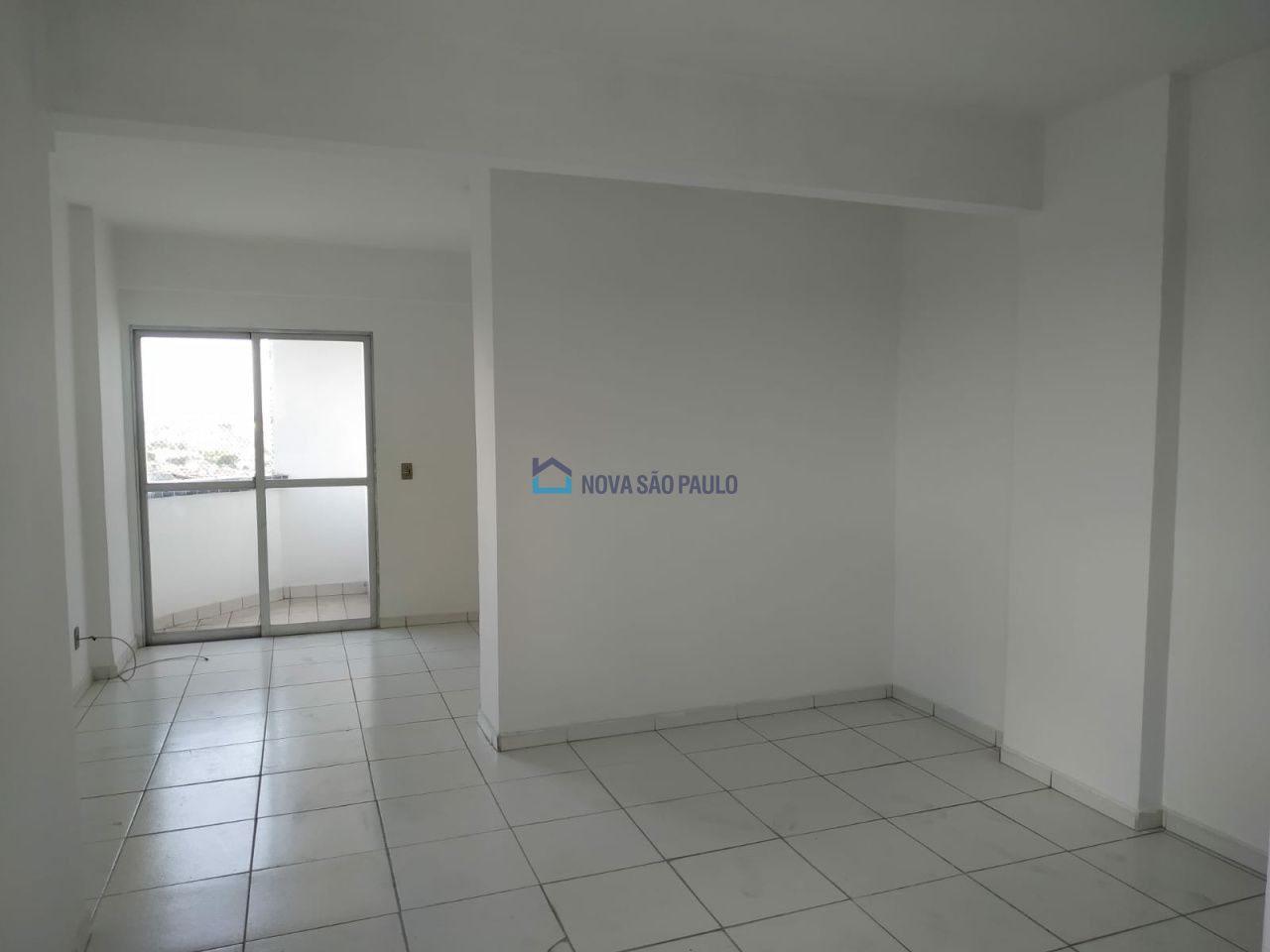 Foto 9 - JA28491