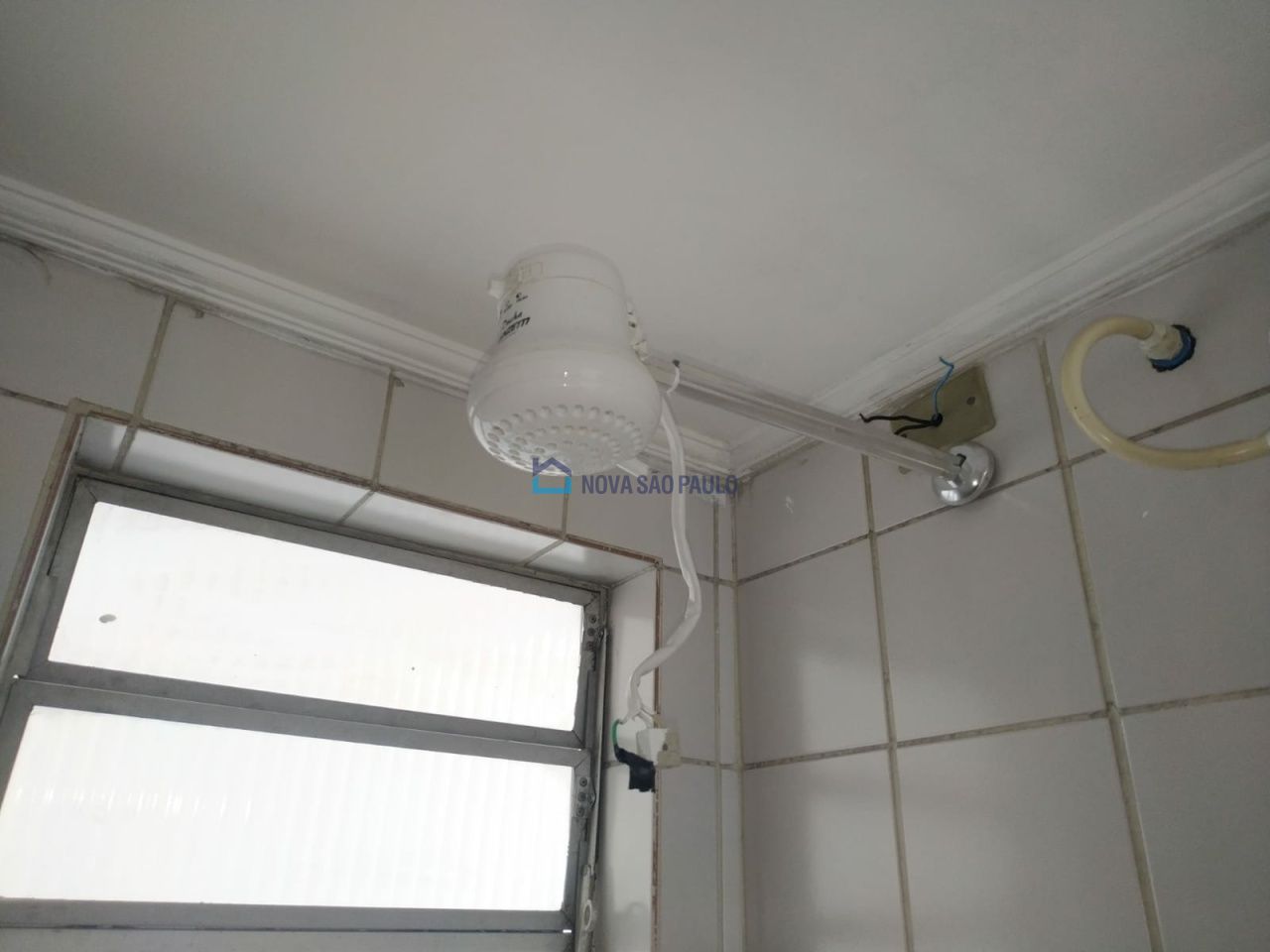 Foto 15 - JA28491