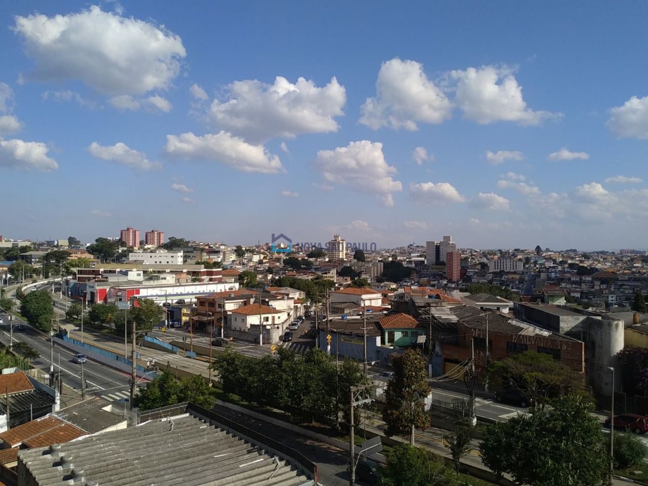 Foto 2 - JA28491