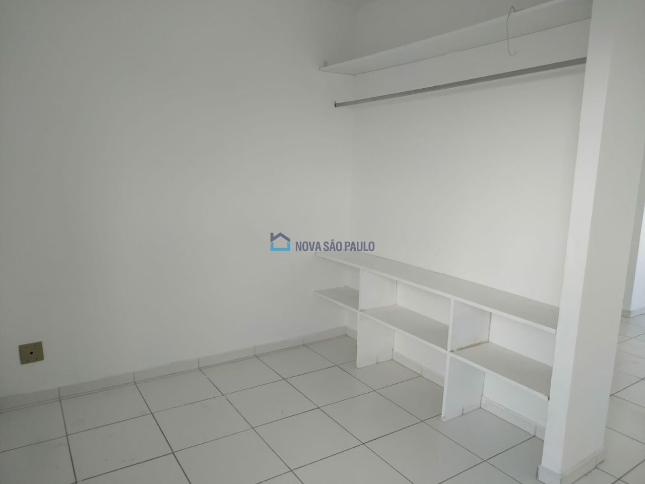 Foto 8 - JA28491