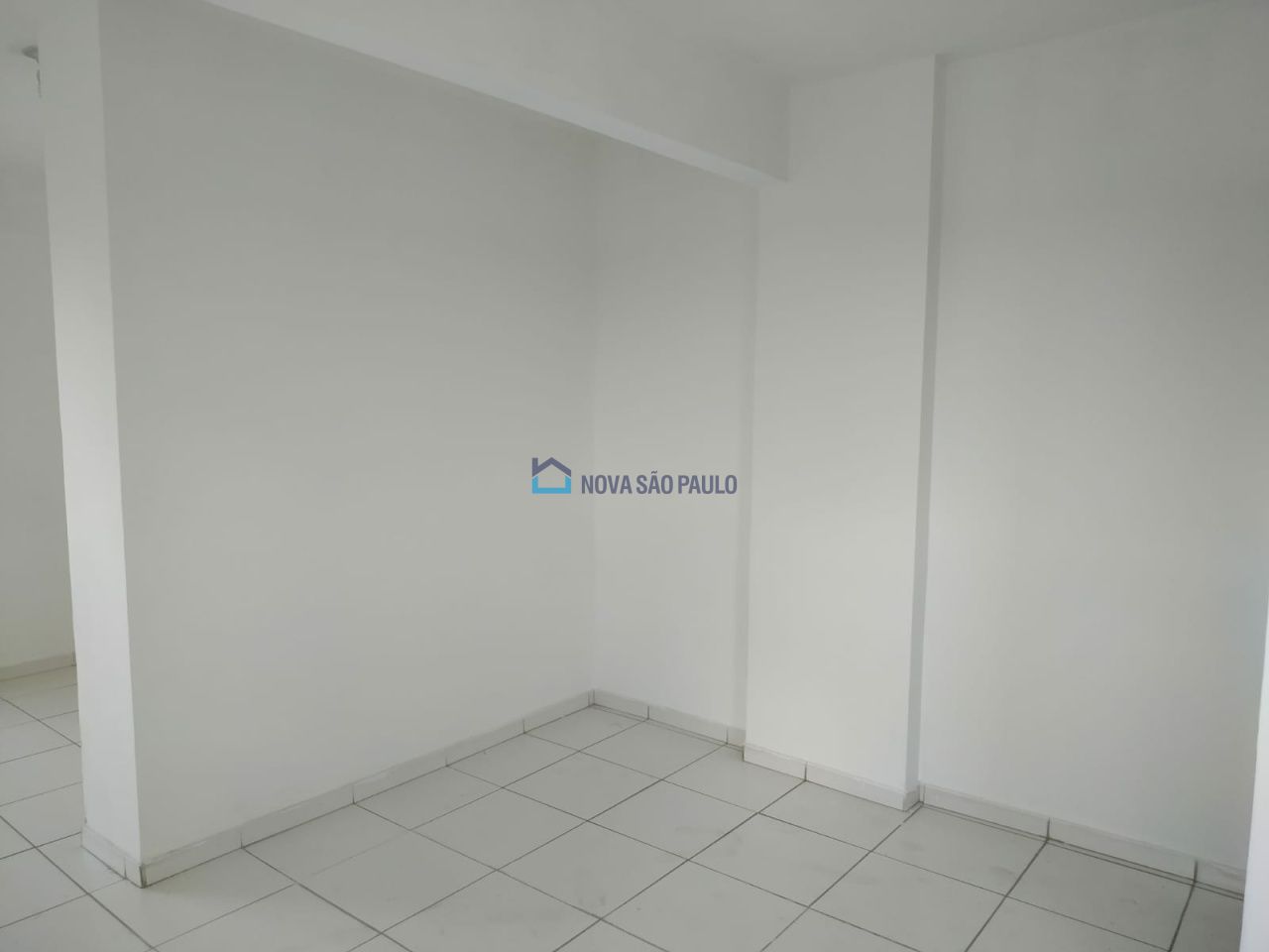 Foto 13 - JA28491