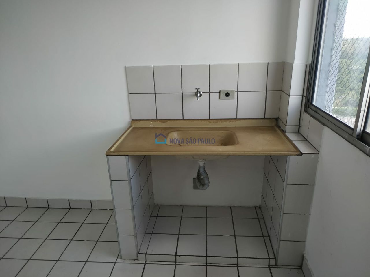 Foto 6 - JA28491