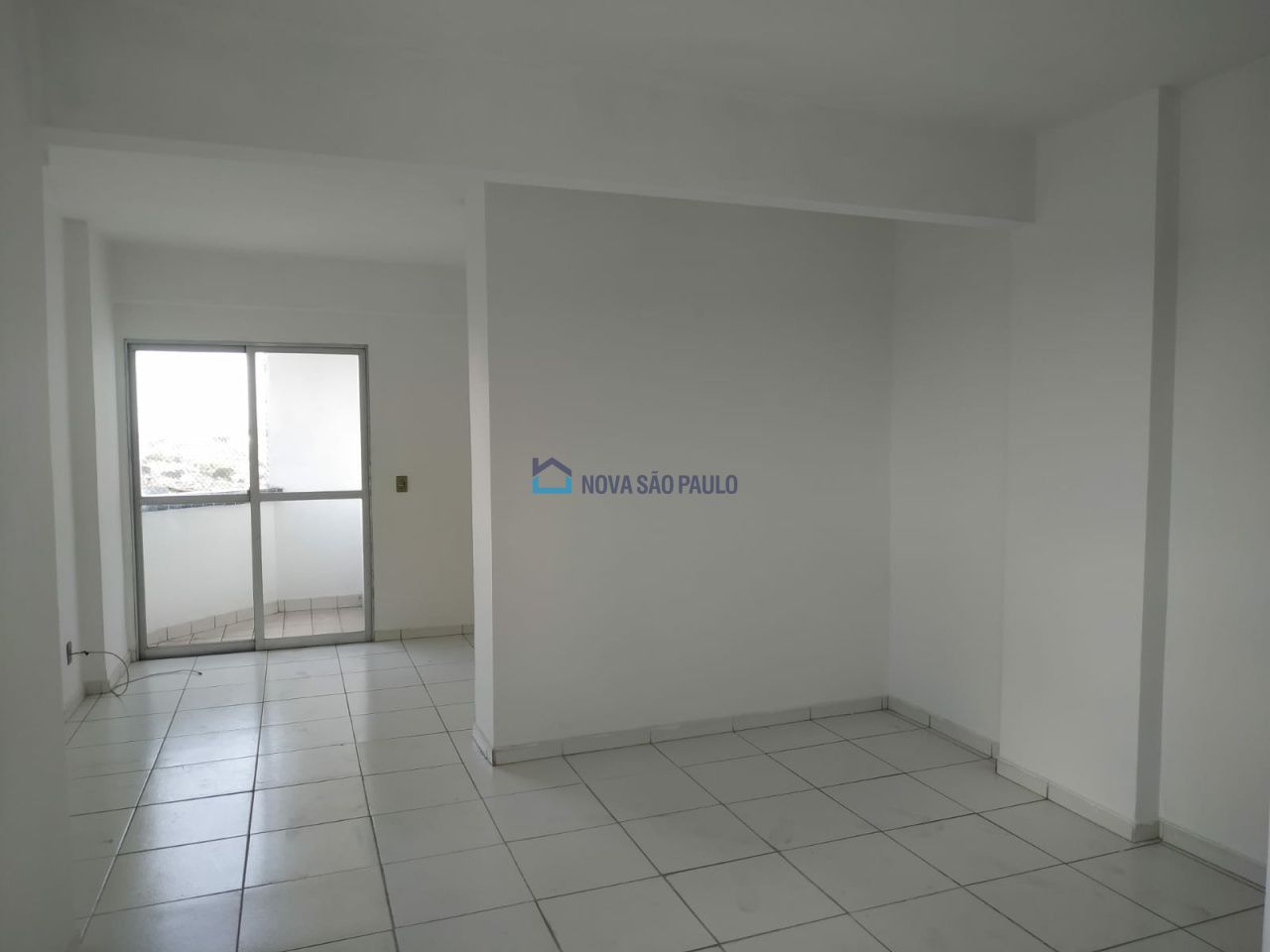Foto 3 - JA28491