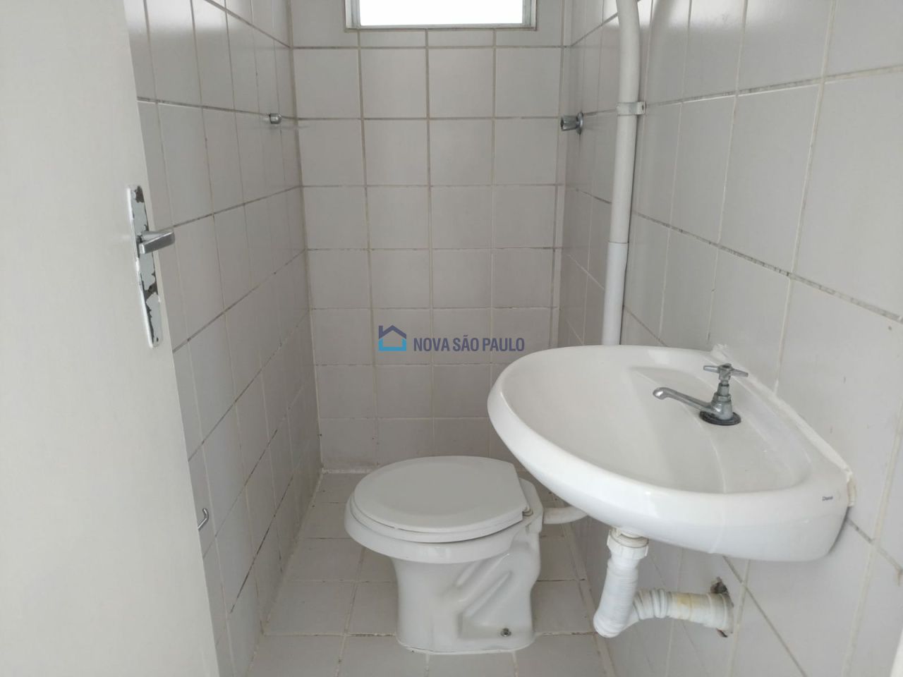 Foto 19 - JA28491