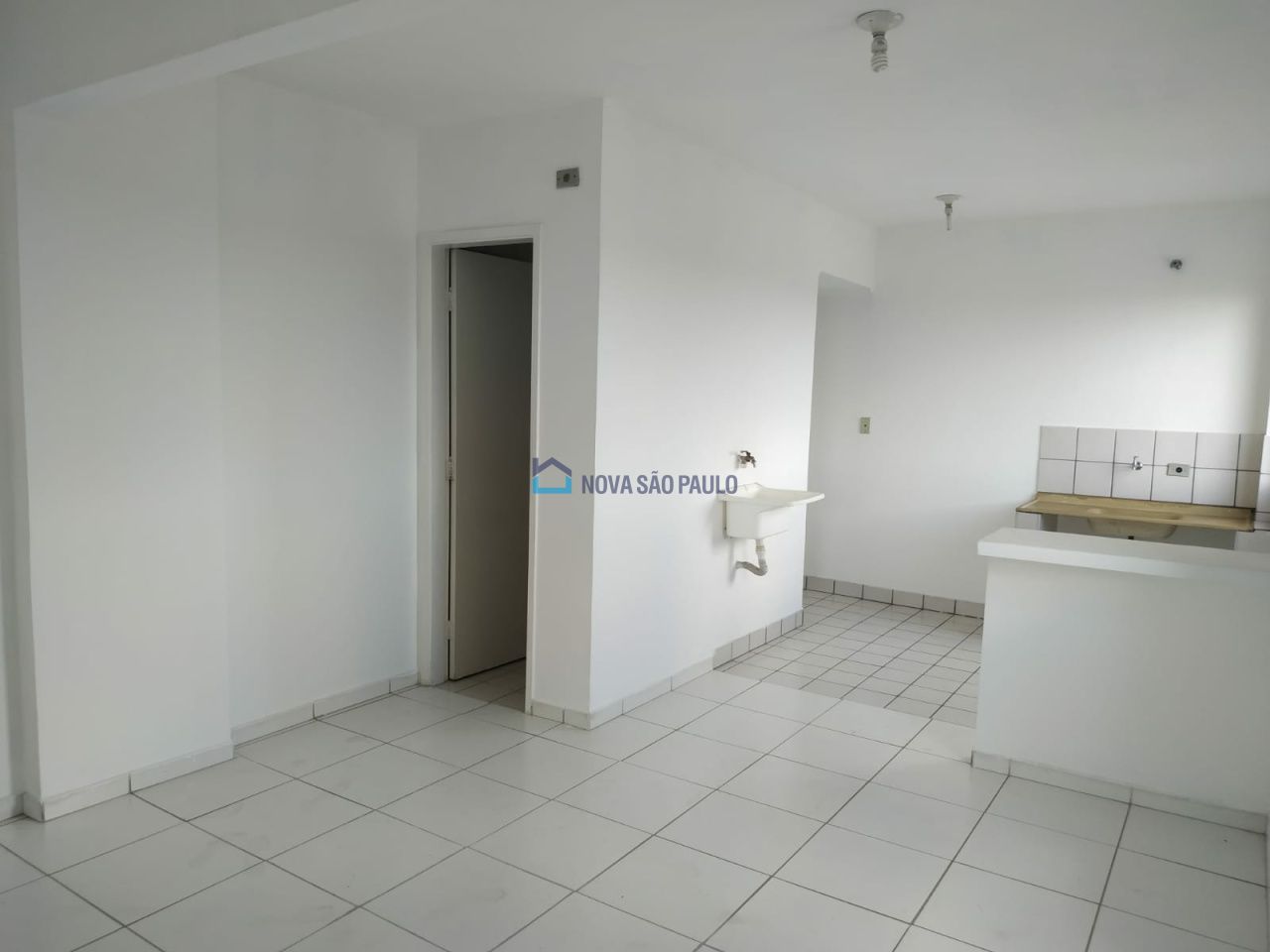Foto 16 - JA28491