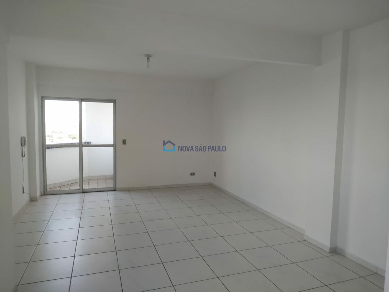 Foto 13 - JA28492