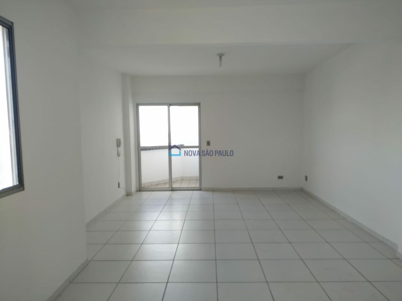 Foto 2 - JA28492