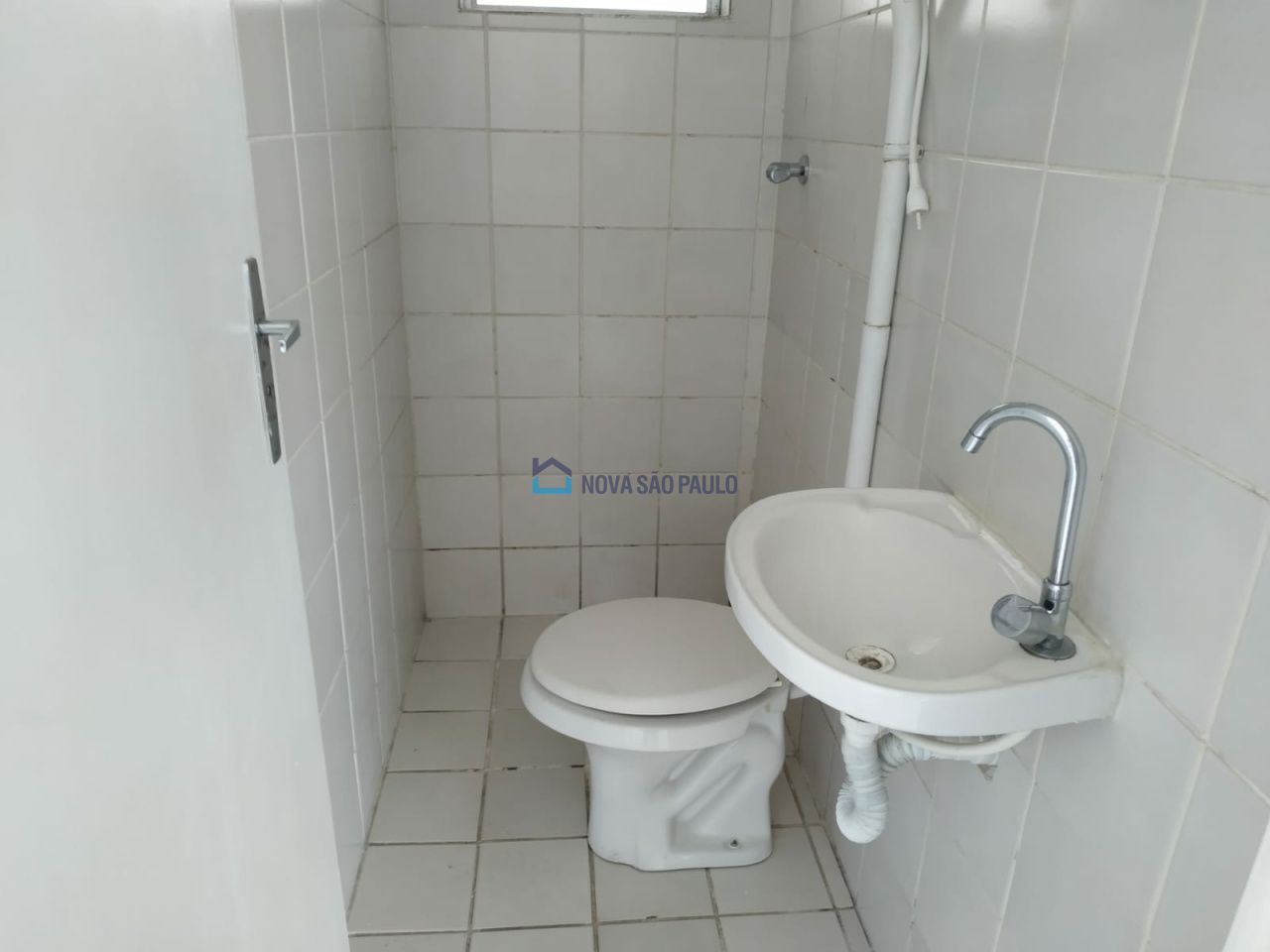 Foto 10 - JA28492