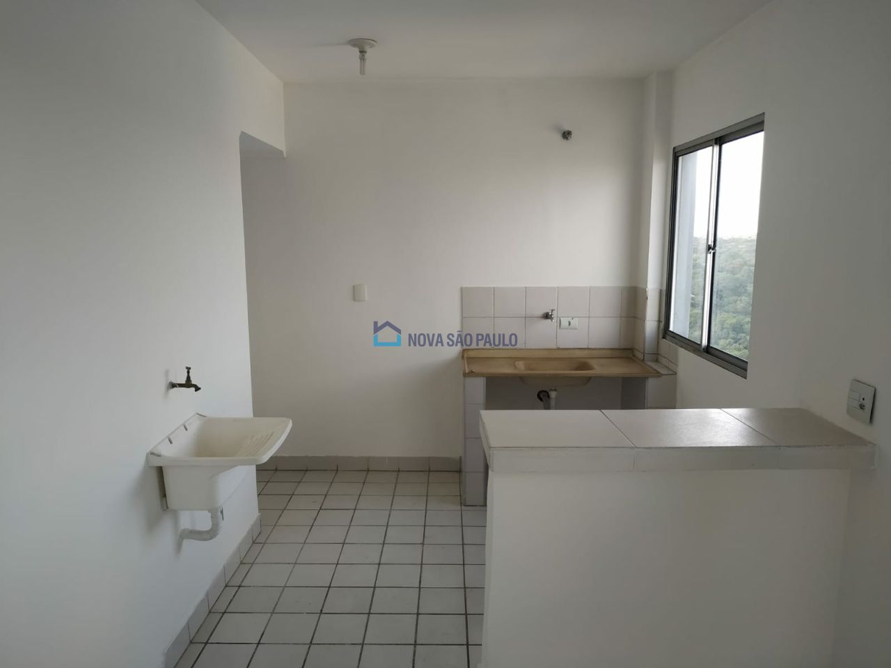 Foto 15 - JA28492