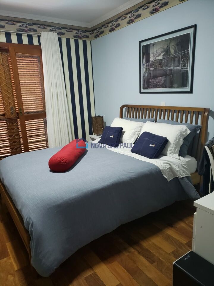 Foto 14 - JA28541
