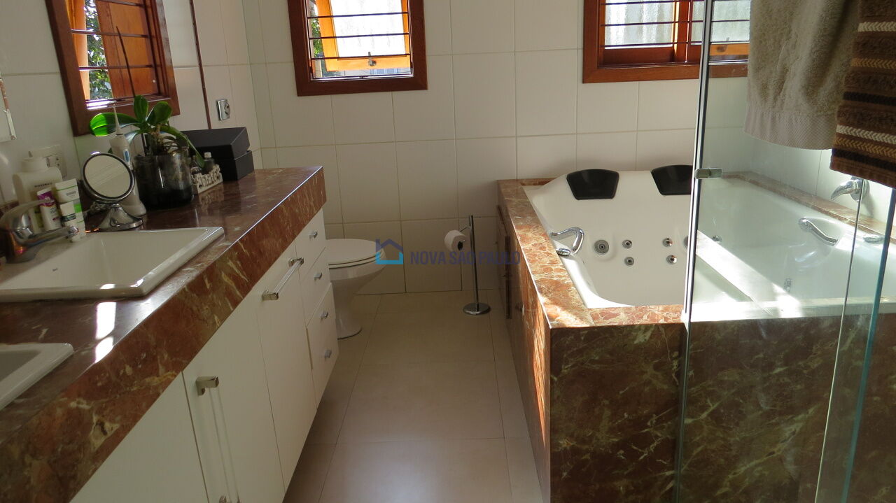 Foto 9 - JA28541