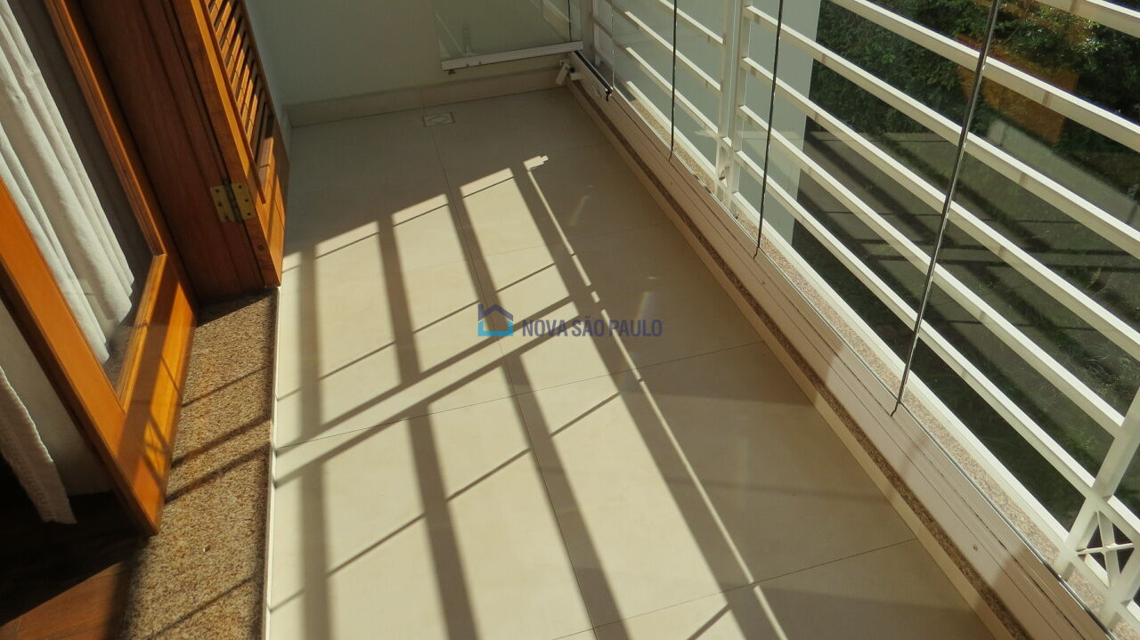 Foto 8 - JA28541