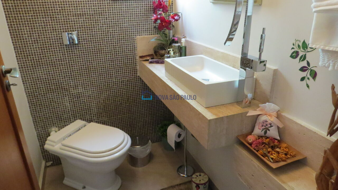 Foto 6 - JA28541