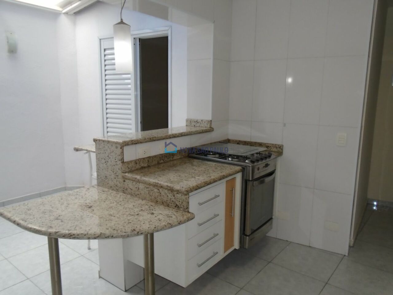 Foto 9 - JA28561