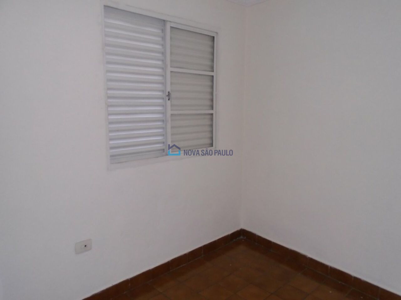 Foto 11 - JA28561